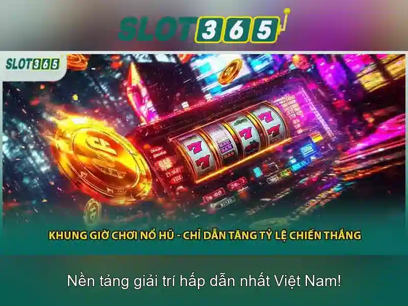 Giao diện nhà cái hoàn hảo