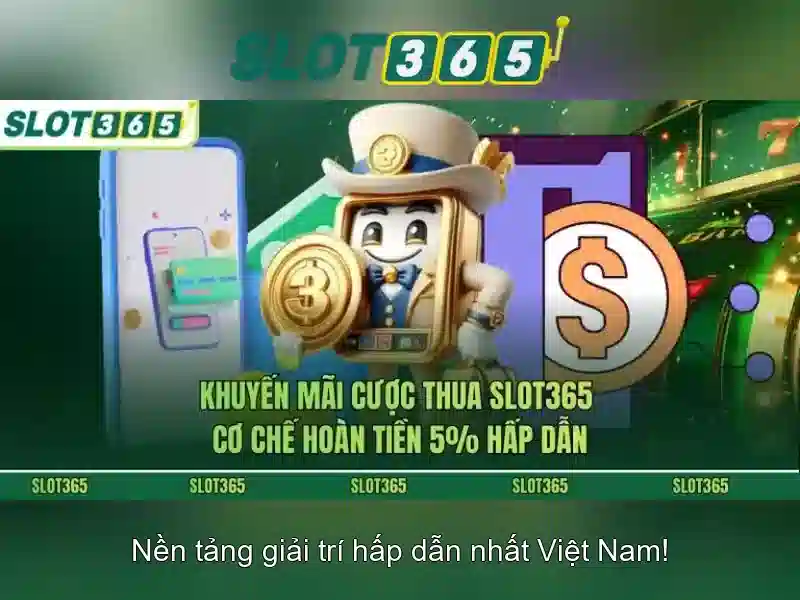 Độ tin cậy và an toàn