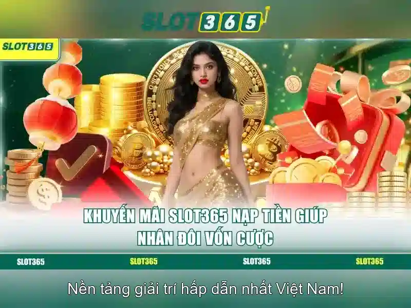 Hướng dẫn bắt đầu và nạp rút nhanh