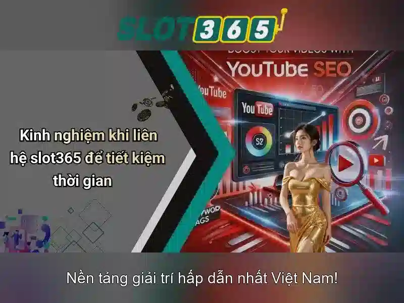 Hỗ trợ khách hàng và trải nghiệm người chơi