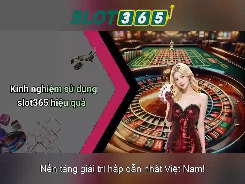 Giao diện nhà cái hoàn hảo