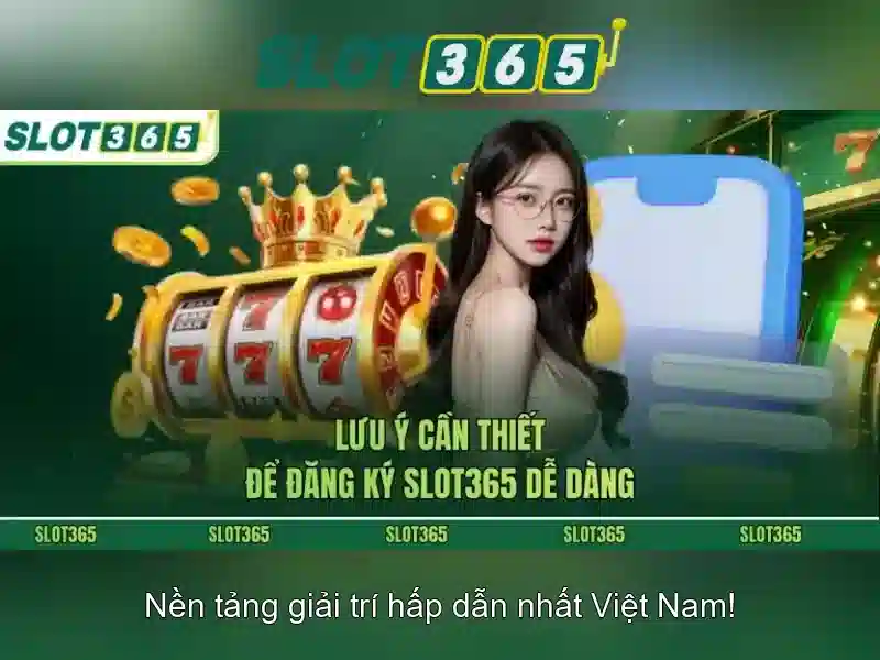 Giao diện nhà cái hoàn hảo