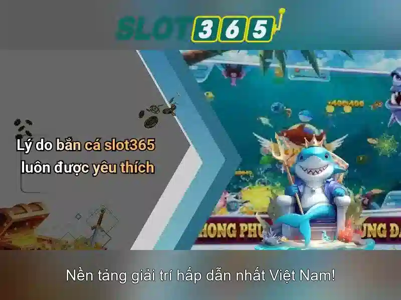 Giao diện nhà cái hoàn hảo