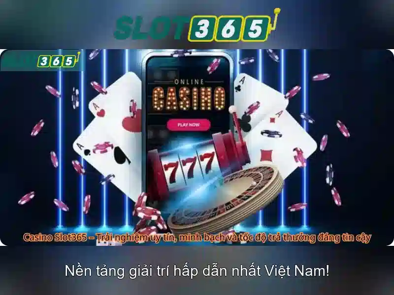 Trải nghiệm trò chơi và đồ họa