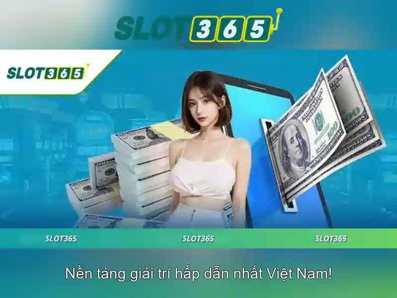 Giao diện nhà cái hoàn hảo