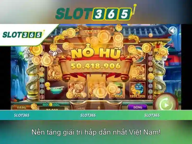 Trải nghiệm người dùng mượt mà trên mọi thiết bị
