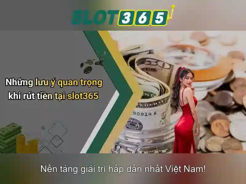 Các trò chơi và nhà cung cấp 