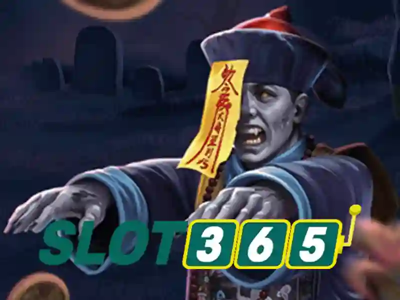 Slot365 - Đánh giá nền tảng casino trực tuyến Giao diện nhà cái hoàn hảo