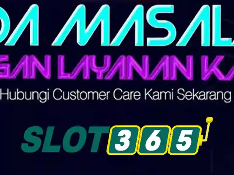 Tính năng nổi bật của Slot365