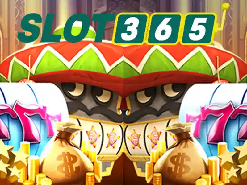 Slot365 ios – Giới thiệu và cảm hứng