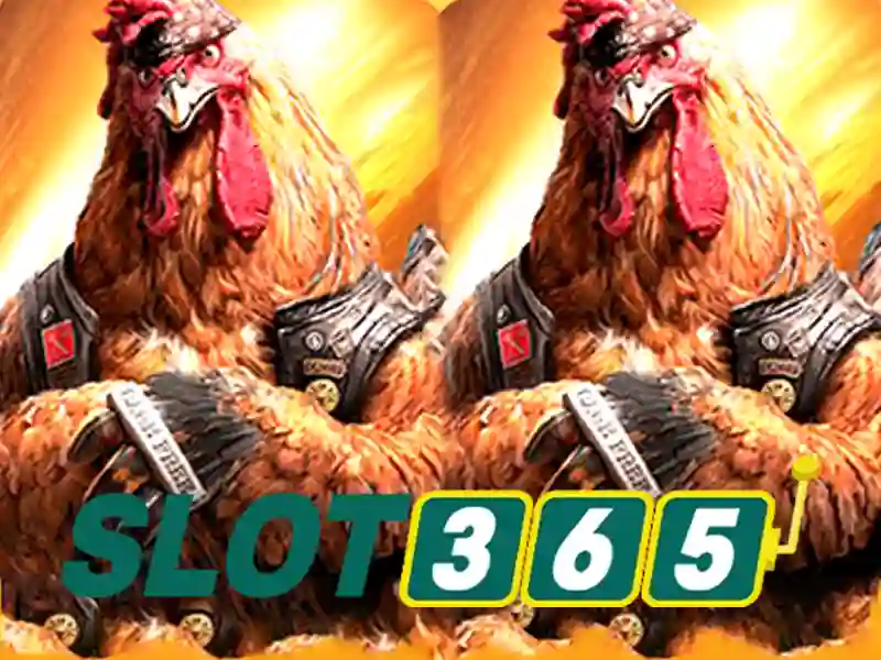 live slot365 login – Giới thiệu độc đáo