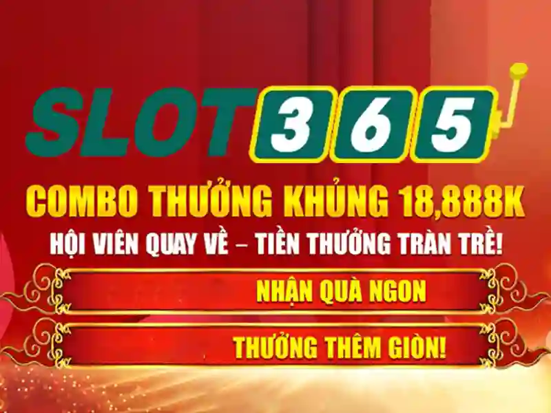 Giao diện nhà cái hoàn hảo