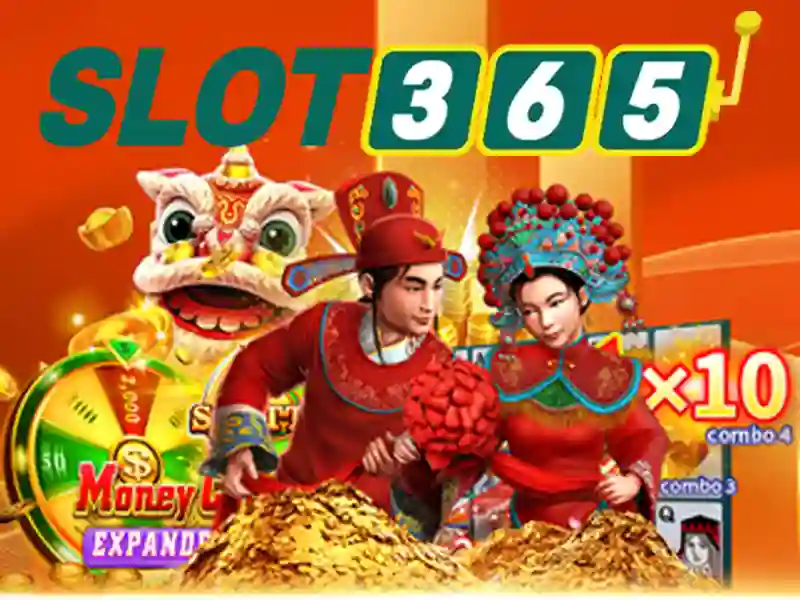 Trải nghiệm chơi game và danh mục trò chơi