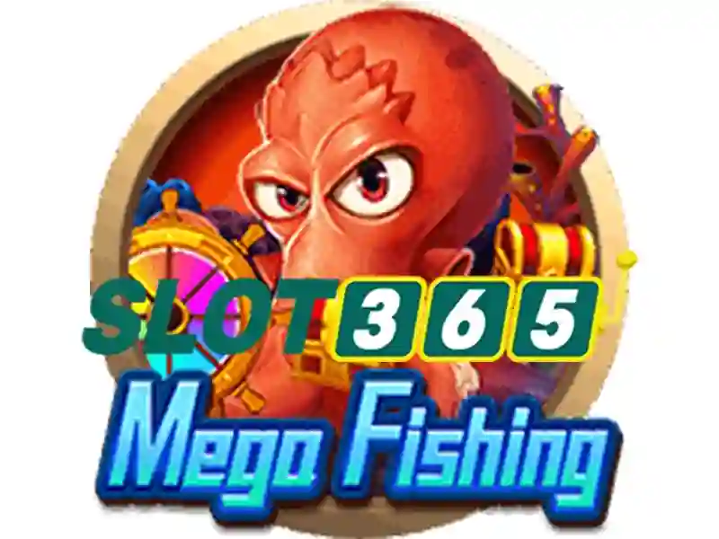 slot365 link – tổng quan và giá trị lõi
