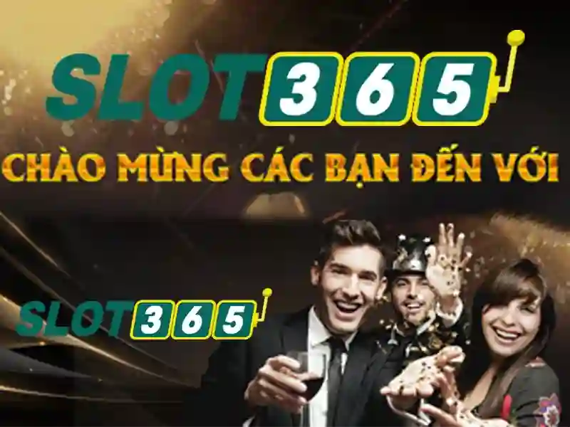 Giao diện nhà cái hoàn hảo