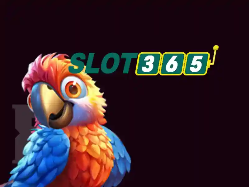 nhận thưởng Slot365 – Trải nghiệm và đánh giá uy tín