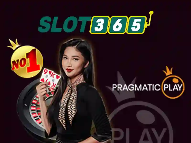 Nguồn gốc và sứ mệnh của slot365 bet