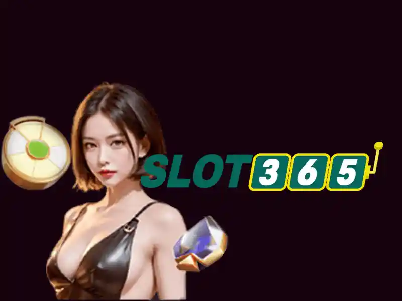 Slot365 free – Tổng quan chủ đề và giá trị cốt lõi