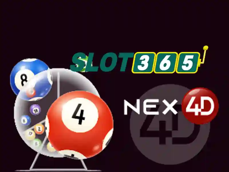 https t ly slot365 – Tổng quan chủ đề và giá trị cốt lõi