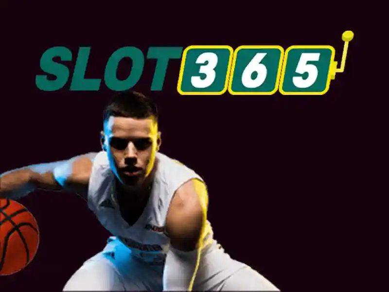 Slot365 ios – Trải nghiệm di động đỉnh cao cho người yêu slot Giao diện nhà cái hoàn hảo
