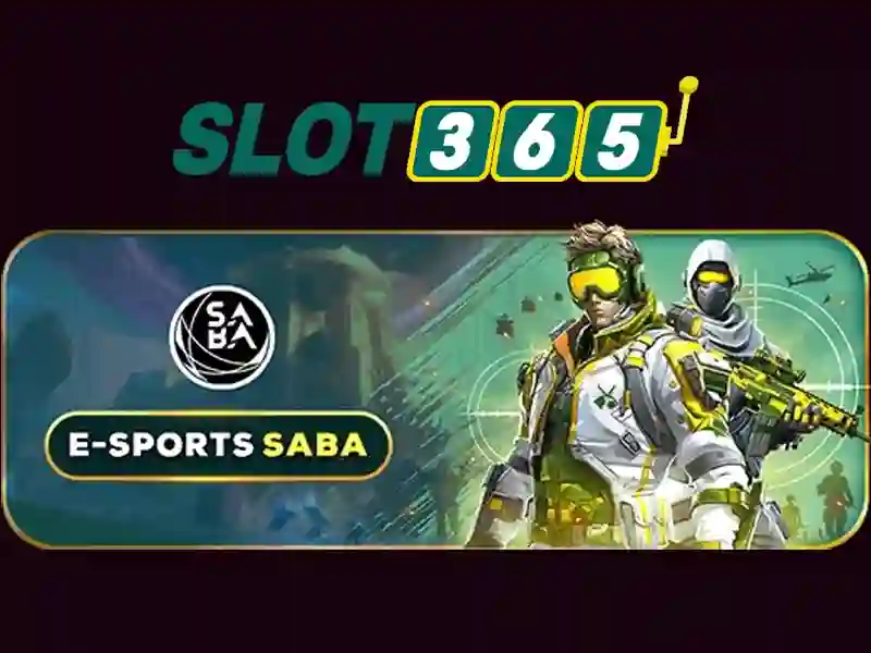 Uu diem noi bat cua ca cuoc the thao tai Slot365