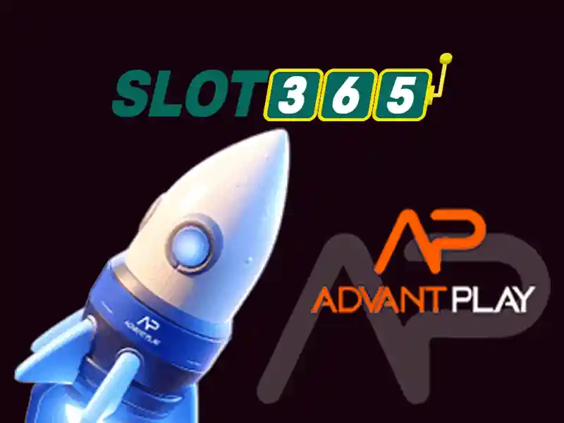 Slot365 – Trải nghiệm tuyệt vời, đánh giá Slot365 và hành trình khám phá Giao diện nhà cái hoàn hảo