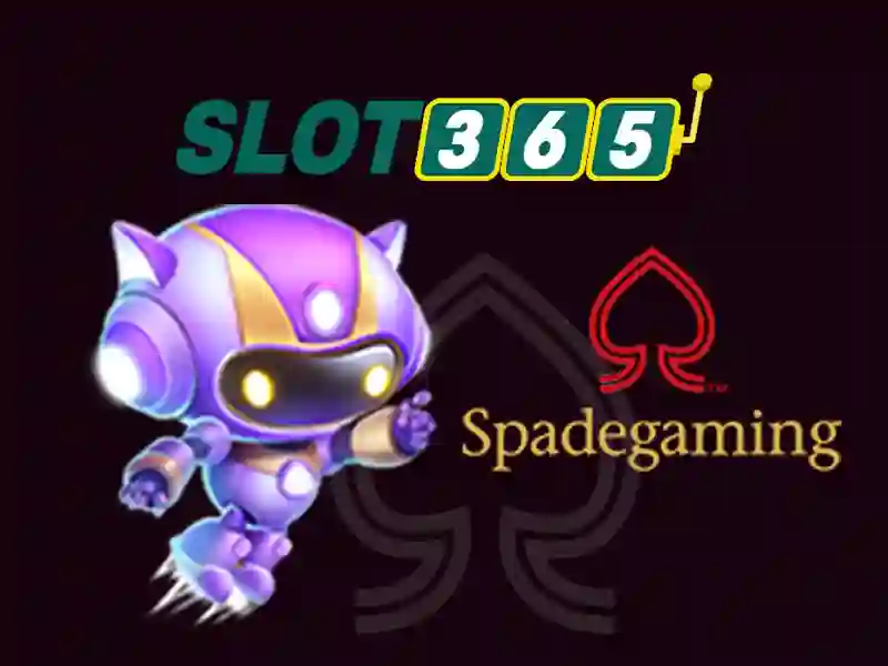 slot365 – Trải nghiệm slot trực tuyến đỉnh cao và tối ưu SEO Giao diện nhà cái hoàn hảo