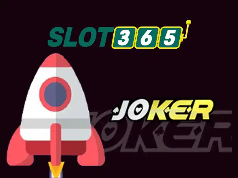 Slot365 có lừa đảo không – Đánh giá uy tín và an toàn Giao diện nhà cái hoàn hảo