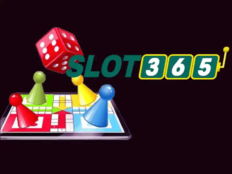 Cạnh tranh và lợi thế Slot365 rút tiền