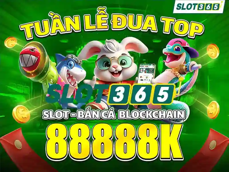 'Các sản phẩm và dịch vụ chính quanh slot365 tặng 200k'