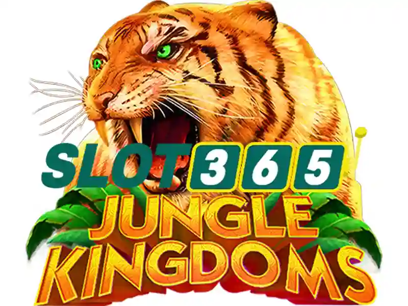Biểu mẫu đăng ký tài khoản Slot365 với các trường thông tin chi tiết