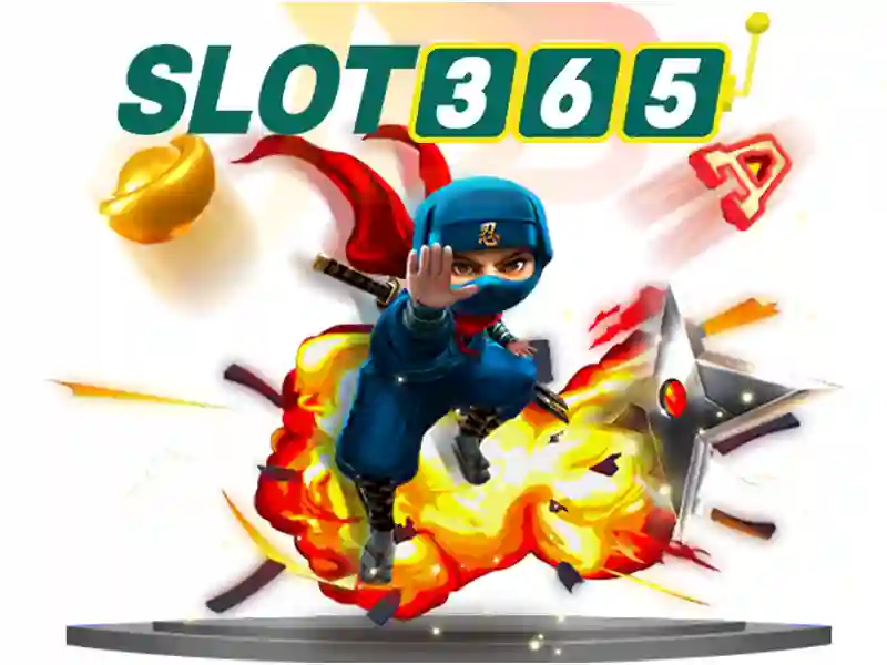 Tải slot365 – tổng quan và giá trị cốt lõi
