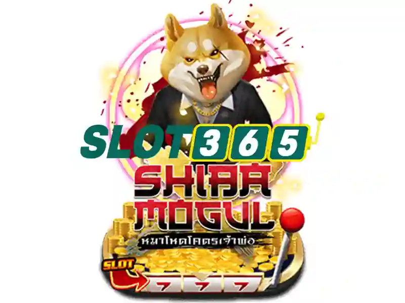 nhận thưởng Slot365 – Trải nghiệm và đánh giá uy tín Giao diện nhà cái hoàn hảo