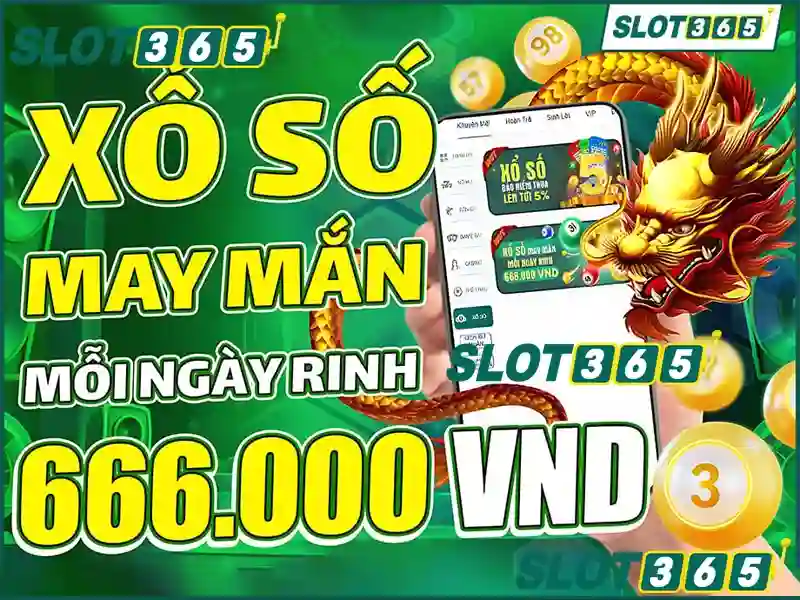 Nguồn gốc và sứ mệnh của slot365 login link alternatif