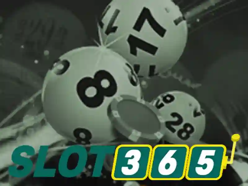 Slot365 có hợp pháp không – Tổng quan chủ đề và giá trị cốt lõi