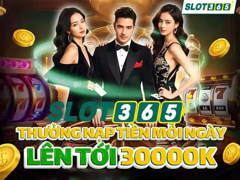 Phản hồi của cộng đồng về tải Slot365
