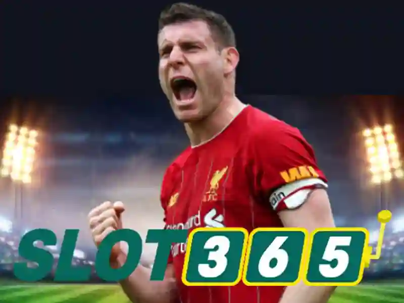 Hệ thống bảo mật và thanh toán an toàn tại nhà cái slot365