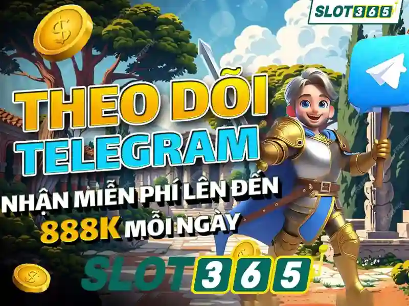 Trải nghiệm người dùng