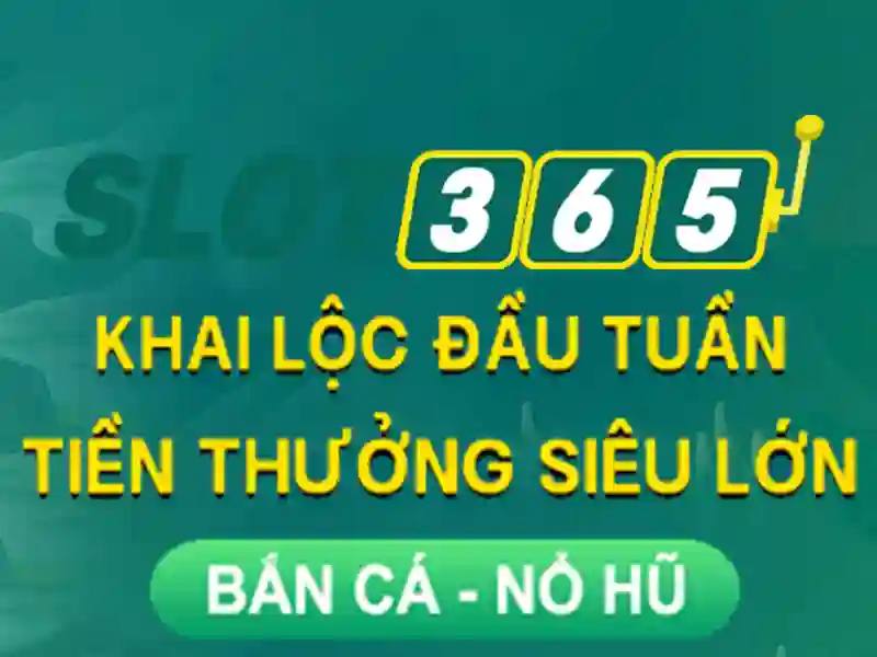 Trò chơi đa dạng