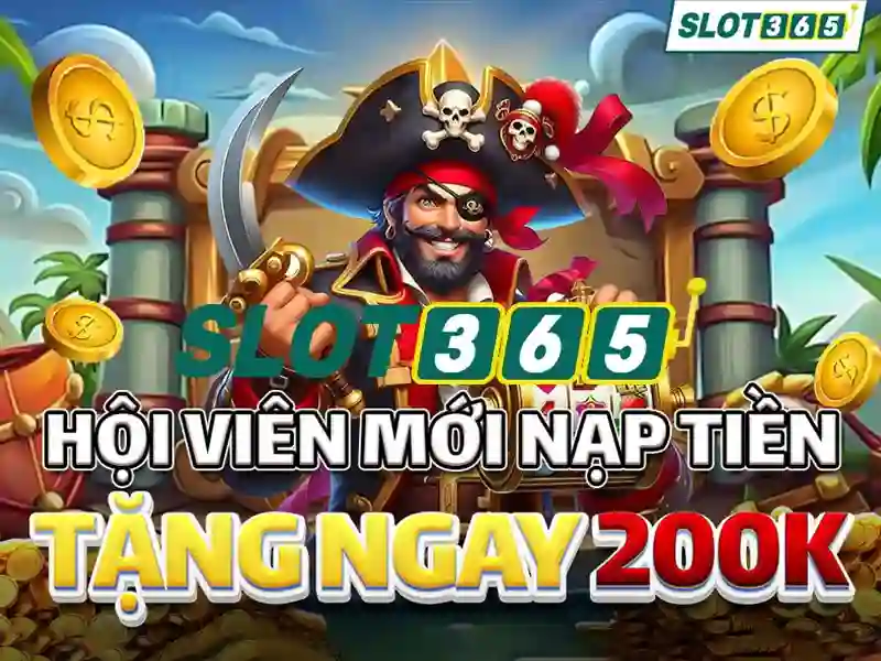 An toàn và công bằng\n<h3>Phương thức thanh toán và rút tiền</h3>\n<p><span style=