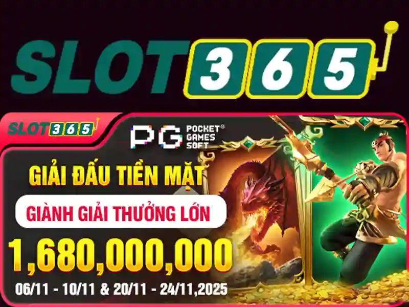 slot365 tại – Tổng quan chủ đề và giá trị cốt lõi