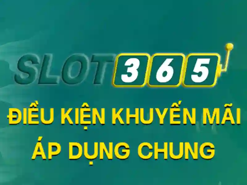 Giao diện trang chủ Slot365 hiện đại và bắt mắt