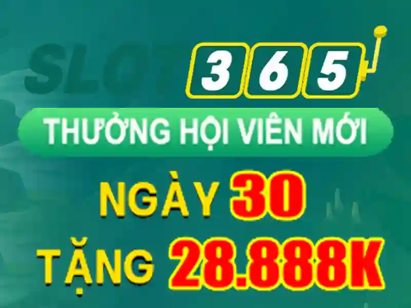Cách bảo mật khi tham gia Slot365