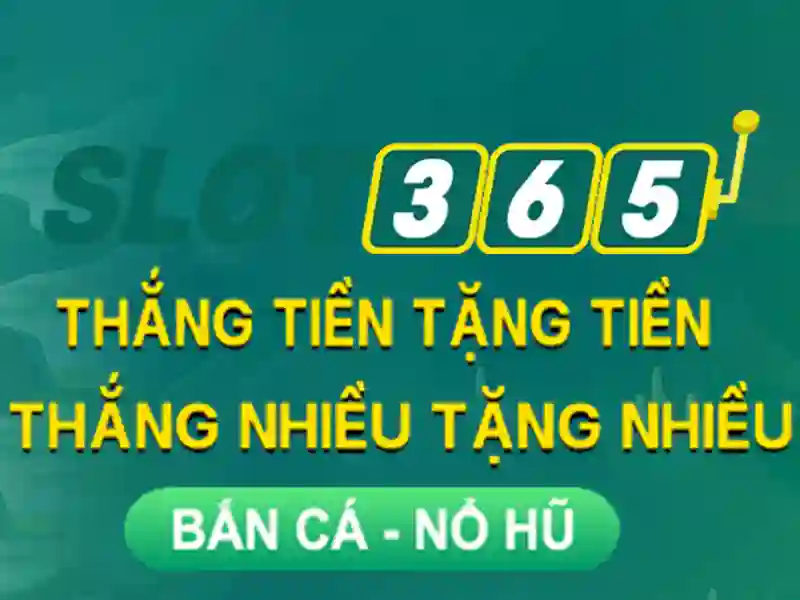 Giao diện nhà cái hoàn hảo