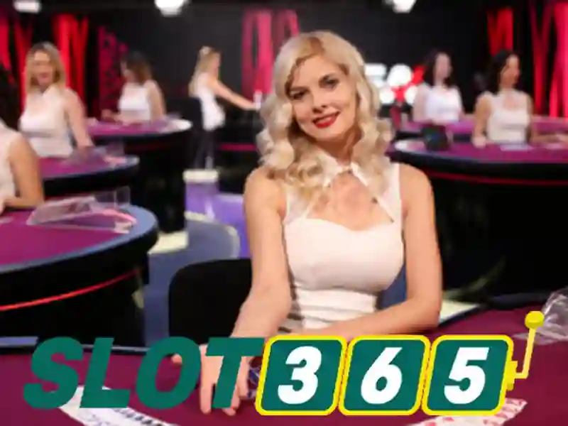 HeyLink slot365 login – Giới thiệu sáng tạo