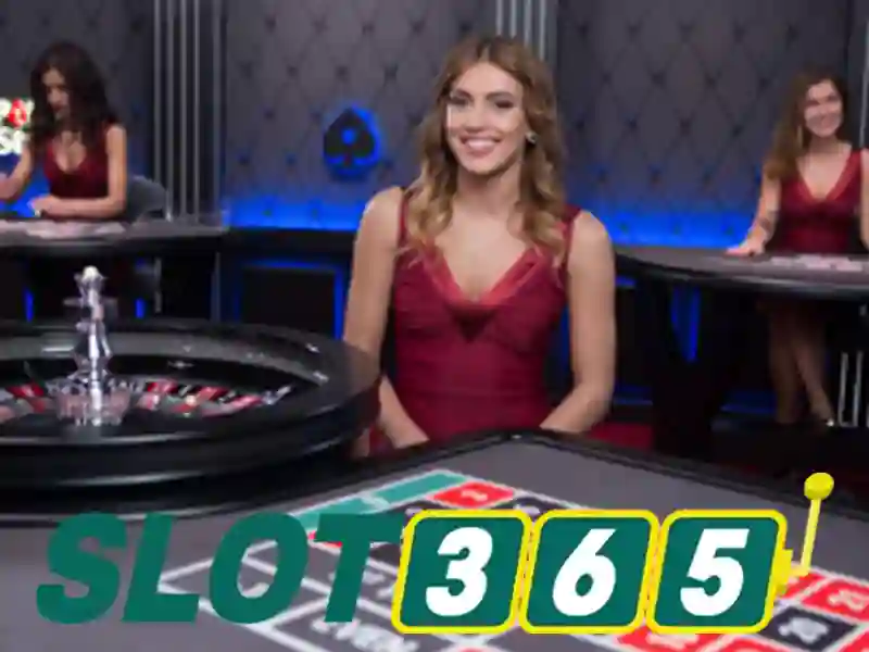 Lợi thế và sức cạnh tranh của slot365 poker