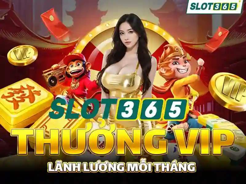 Ưu điểm và hạn chế của Slot365<h>An toàn, thanh toán và chăm sóc khách hàng</h><p><span style=