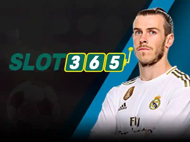 live slot365 login: Hướng dẫn, trải nghiệm và đánh giá chi tiết Giao diện nhà cái hoàn hảo