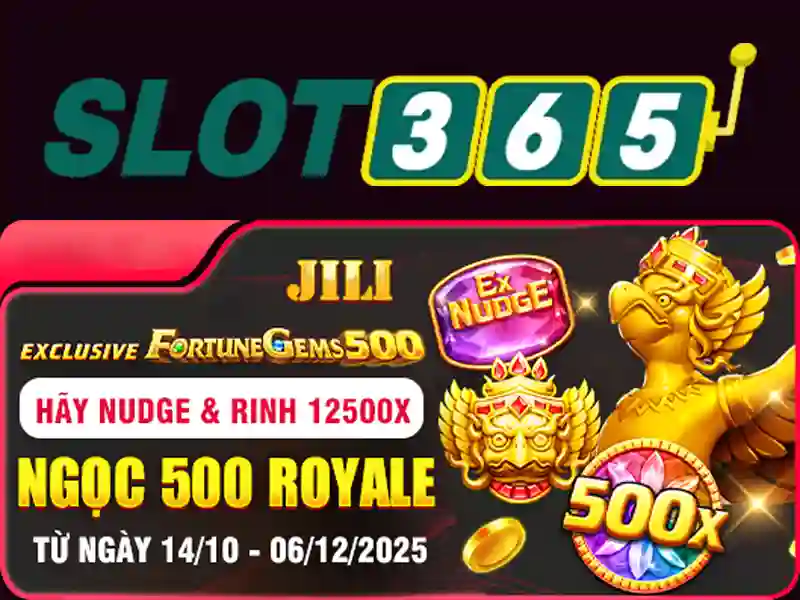 Sản phẩm và dịch vụ cốt lõi: ứng dụng của slot365 xxvip