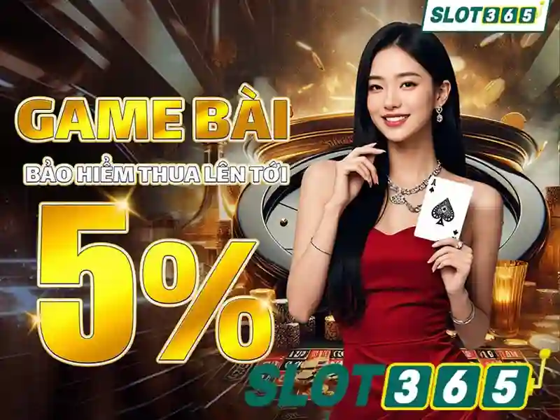 slot365 vip – tổng quan chủ đề và giá trị cốt lõi